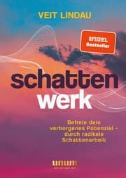 Cover von Schattenwerk