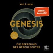 Cover von Genesis