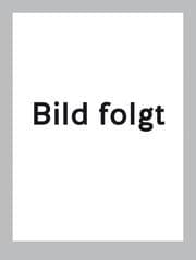 Cover von Bundle How to Drink