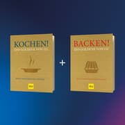 Cover von Golden Nugget