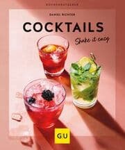 Cover von Cocktails