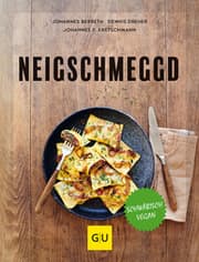 Cover von Neigschmeggd