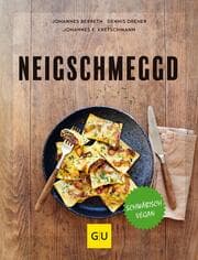Cover von Neigschmeggd