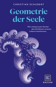 Cover von Geometrie der Seele