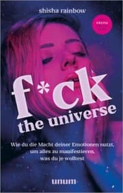 Cover von F