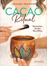 Cover von Cacao Ritual