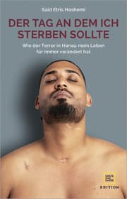 Cover von Der Tag, an dem ich sterben sollte