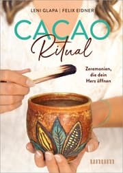 Cover von Cacao Ritual