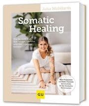 Cover von Somatic Healing