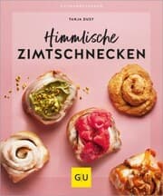 Cover von Himmlische Zimtschnecken