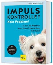 Cover von Impulskontrolle? Kein Problem!