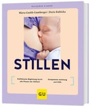 Cover von Stillen