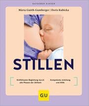 Cover von Stillen