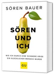 Cover von Sören und ich