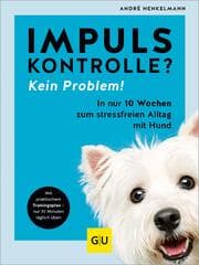 Cover von Impulskontrolle? Kein Problem!