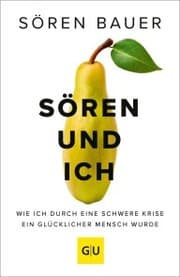 Cover von Sören und ich