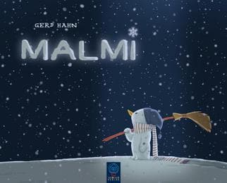 Cover von Malmi