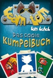 Cover von Team Tom