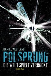 Cover von Polsprung