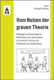 Cover von Vom Nutzen der grauen Theorie