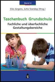 Cover von Taschenbuch Grundschule 4