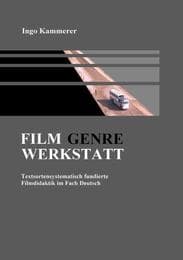 Cover von Film - Genre - Werkstatt