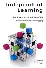 Cover von Independent Learning