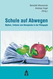 Cover von Schule auf Abwegen