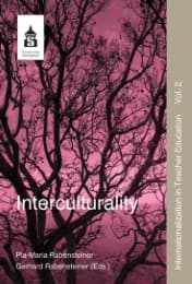 Cover von Interculturality