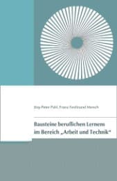 Cover von Ausbildungs- und Unterrichtsgestaltung