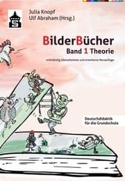 Cover von Bilderbücher 1
