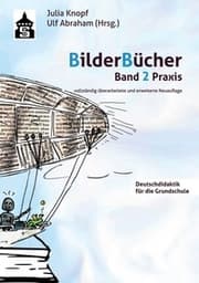 Cover von Bilderbücher 2