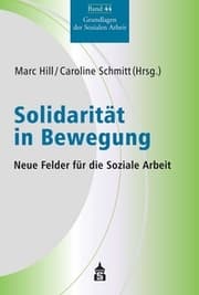 Cover von Solidarität in Bewegung