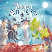 Cover von Immer anders