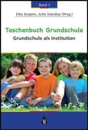 Cover von Taschenbuch Grundschule Band 1