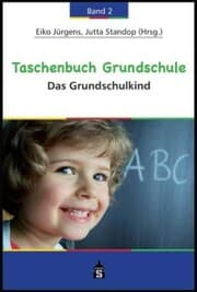 Cover von Taschenbuch Grundschule Band 2