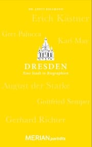 Cover von Berlin. Eine Stadt in Biographien