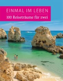 Cover von Einmal im Leben 2