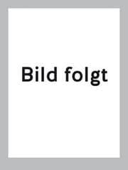 Cover von Andere Länder, andere Sitten