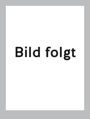 Cover von Hungrig auf Hamburg