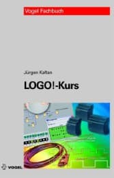 Cover von Logo!-Kurs