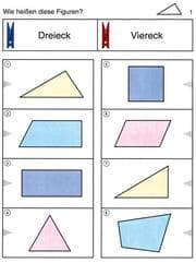 Cover von Geometrie leicht gemacht