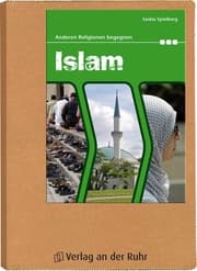 Cover von Islam