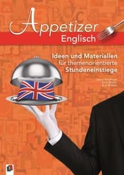 Cover von Englisch