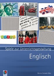 Cover von Englisch