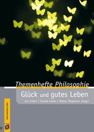 Cover von Glück und gutes Leben