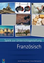 Cover von Französisch