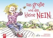 Cover von Das große und das kleine NEIN