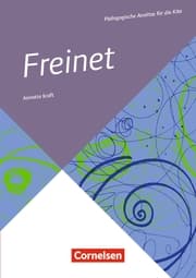 Cover von Freinet