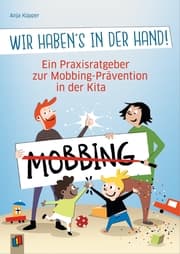 Cover von Wir haben's in der Hand!